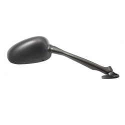 Emgo, zrcátko, Honda CBR 125R`12-13, CBR 250R`11-13, pravé (OEM 88110-KPP-T01)